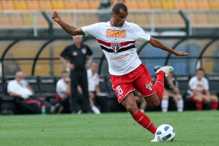 rivaldo 450